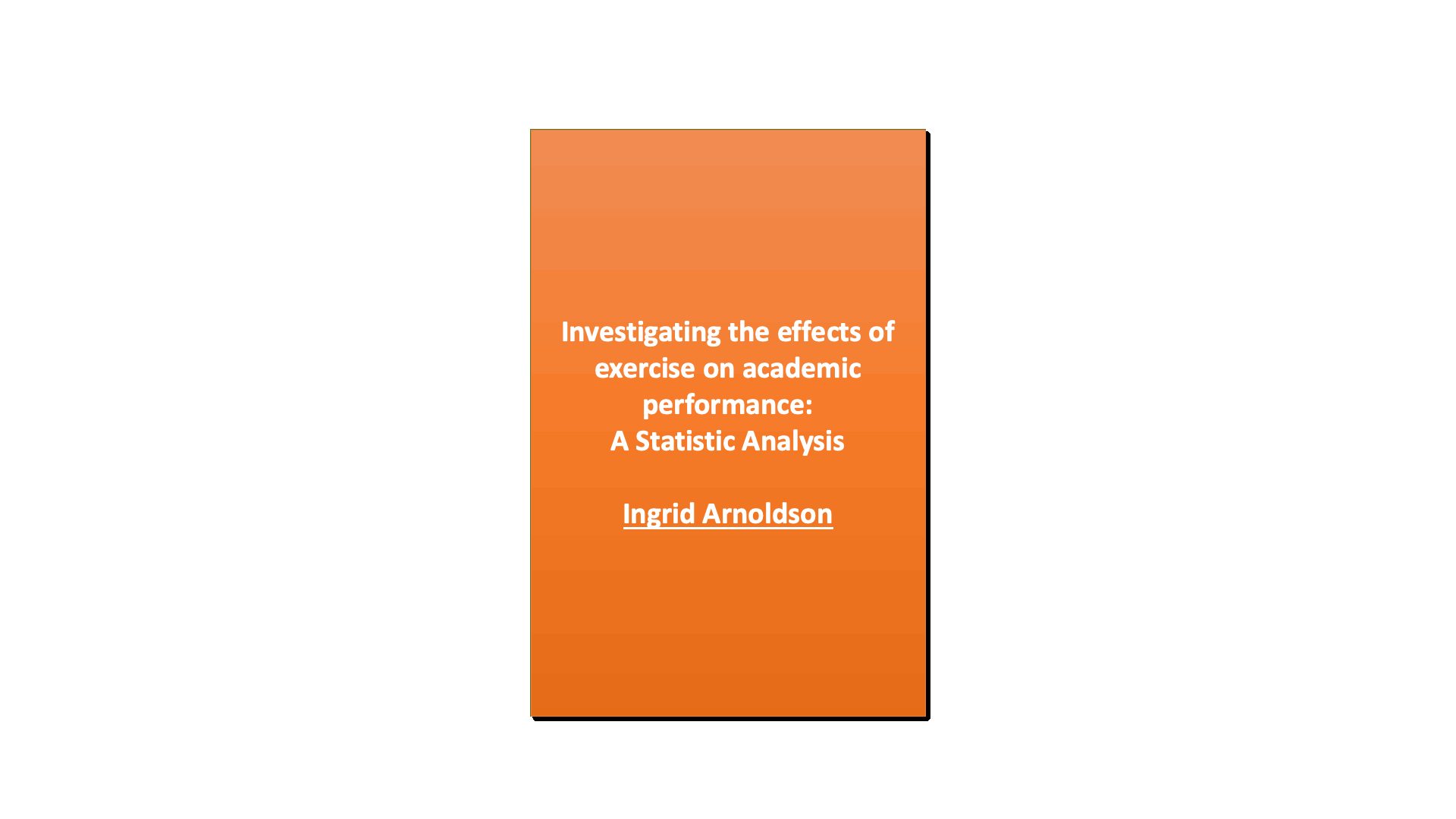 ib-maths-internal-assessment-guide-addvance-maths