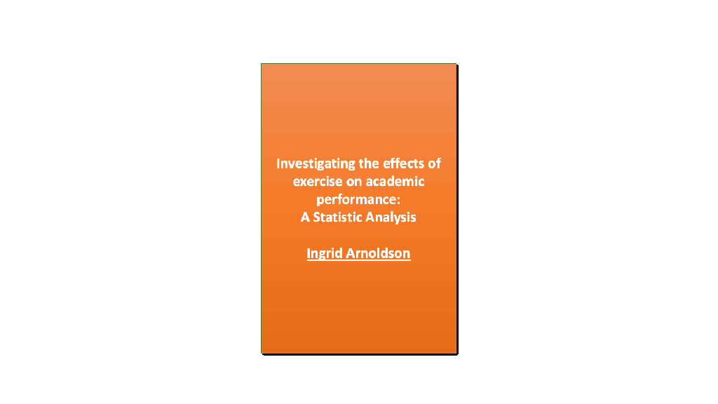 IB Maths: Internal Assessment Guide – Addvance Maths